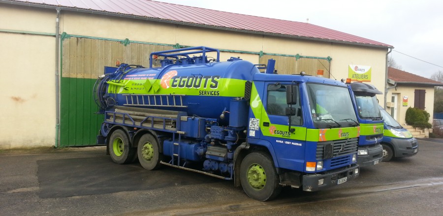 egouts-services